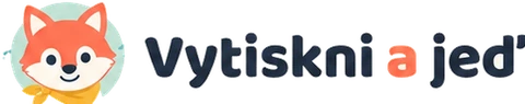 Vytiskni a jeď